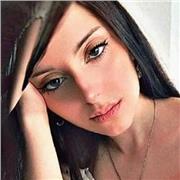 Solfeggio e clarinetto per bambini e ragazzi